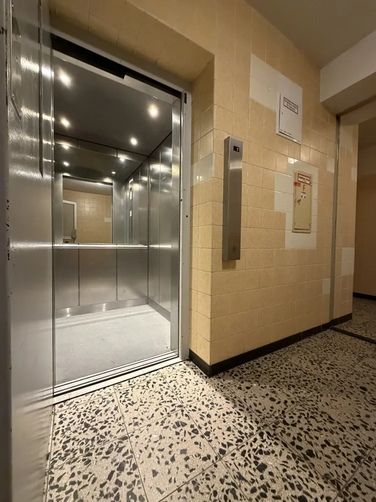 3 Zimmer Wohnung mit 77 m² in Duisburg – Bild 4