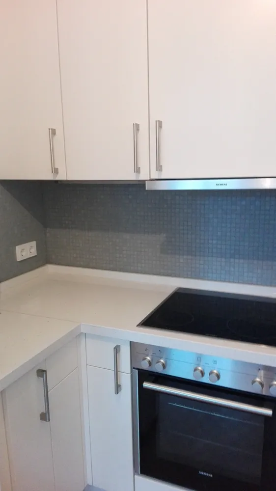 2 Zimmer Wohnung mit 57 m² in Berlin – Bild 11