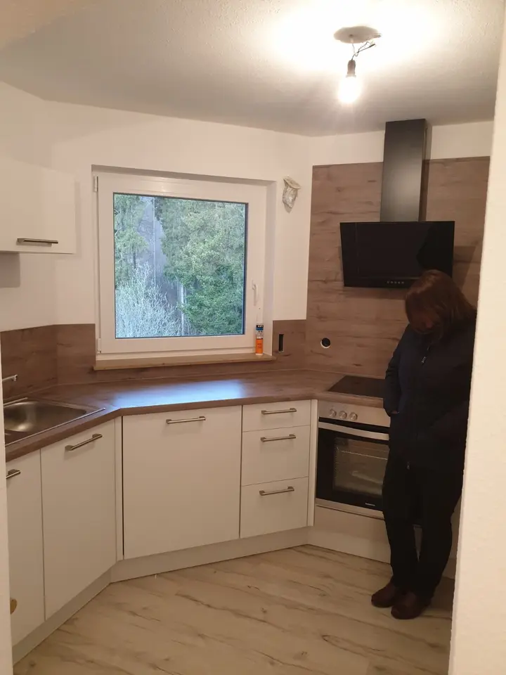 3 Zimmer Wohnung mit 75 m² in Tuttlingen – Bild 4