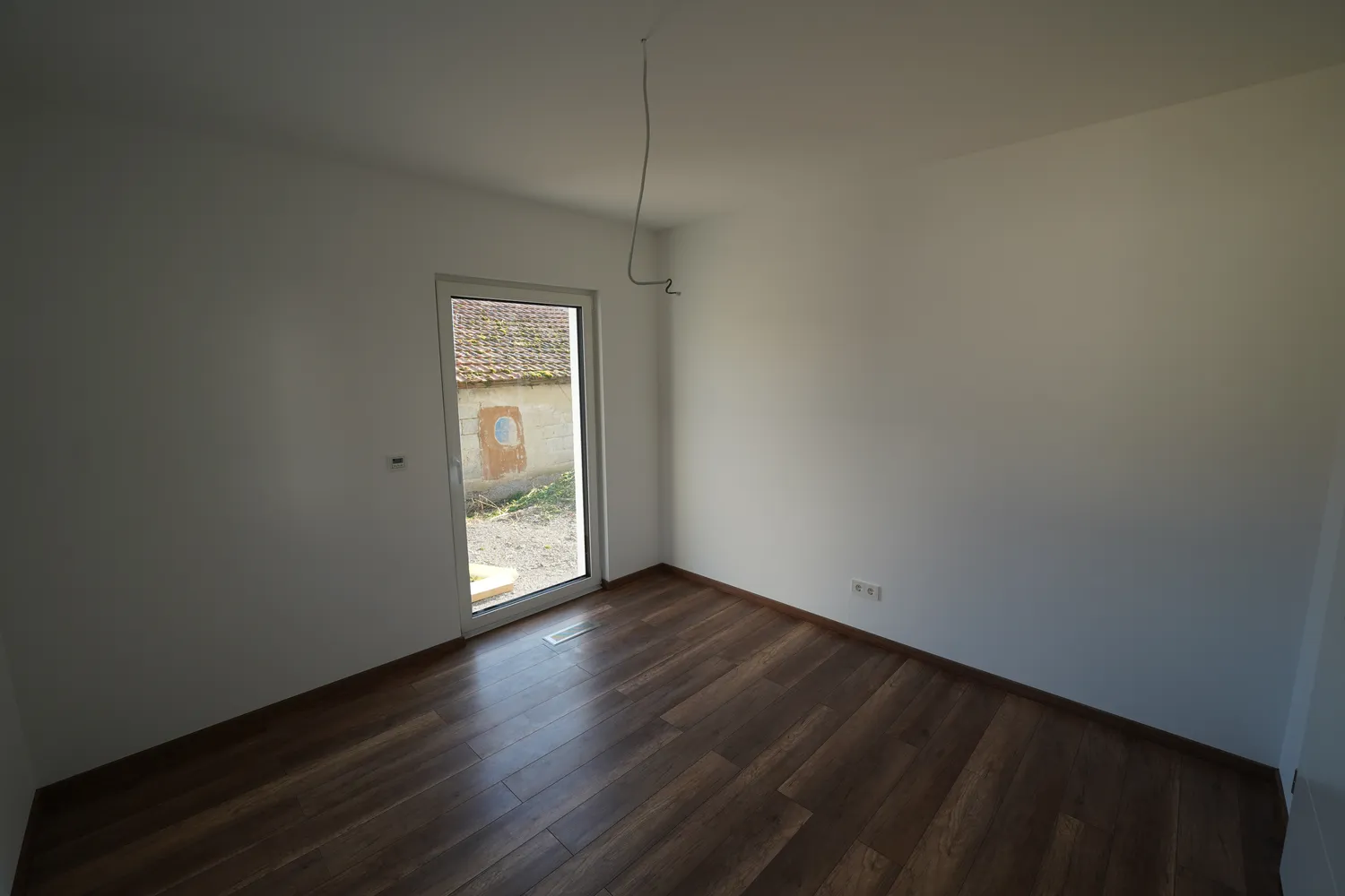 5 Zimmer Haus mit 133 m² in Rottenburg am Neckar – Bild 7