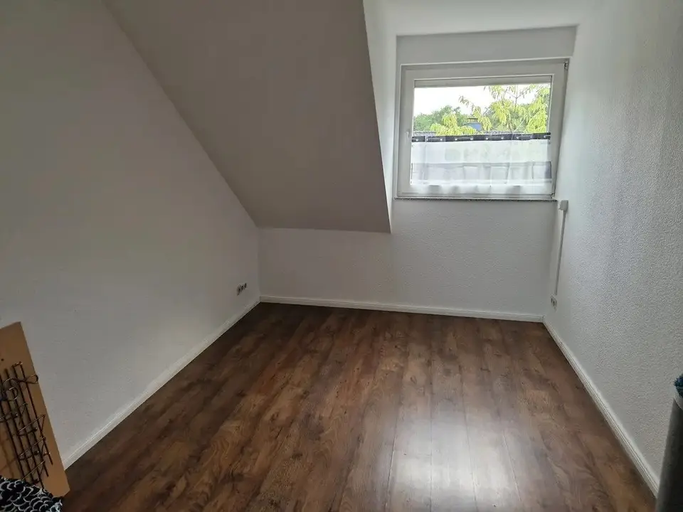4 Zimmer Wohnung mit 130 m² in Bergisch Gladbach – Bild 10