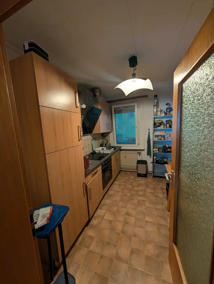 WG-Zimmer mit 18 m² in Villingen-Schwenningen – Bild 4