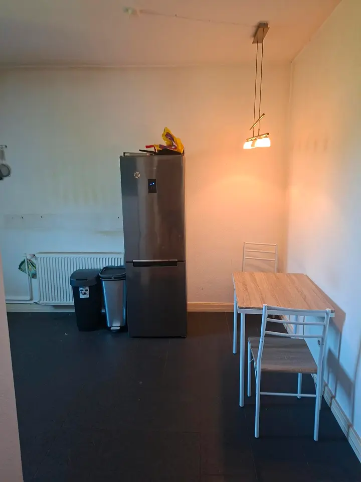 2 Zimmer Wohnung mit 64 m² in Wiesbaden – Bild 6