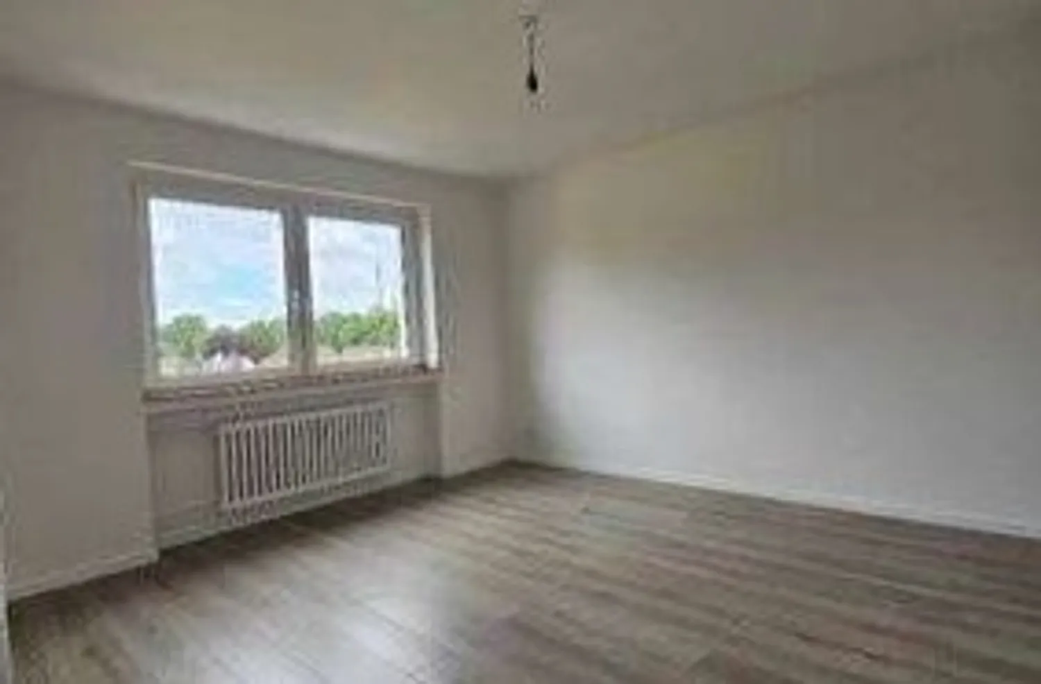 2 Zimmer Wohnung mit 66 m² in Duisburg – Bild 3