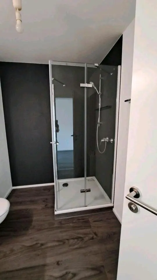 Studio mit 35 m² in Waldshut-Tiengen – Bild 6