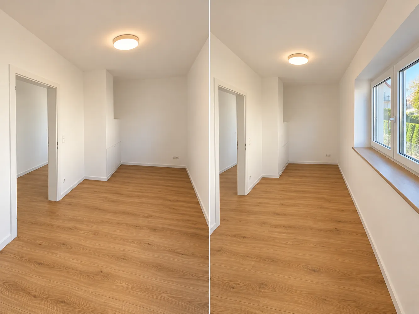 4 Zimmer Wohnung mit 102 m² in Dachau – Bild 4