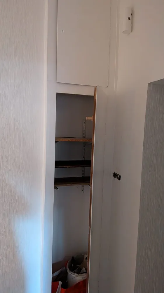 3 room apartment with 48 m² in Cologne – Photo 10