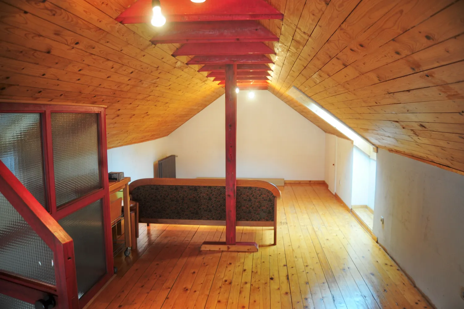 3 Zimmer Wohnung mit 120 m² in Bergisch Gladbach – Bild 4