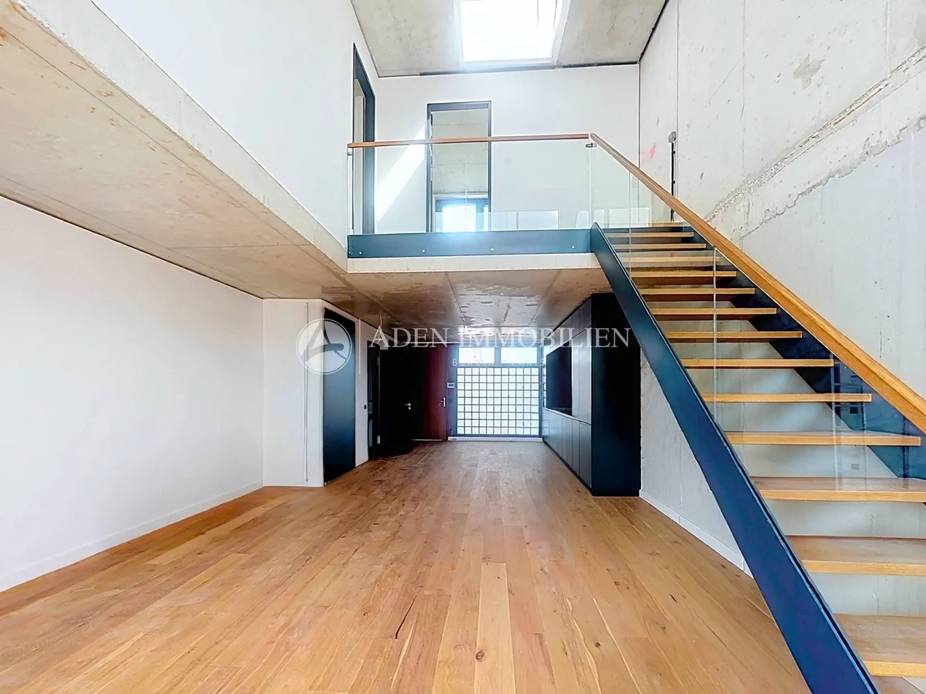 4 Zimmer Wohnung mit 144 m² in Berlin – Bild 6