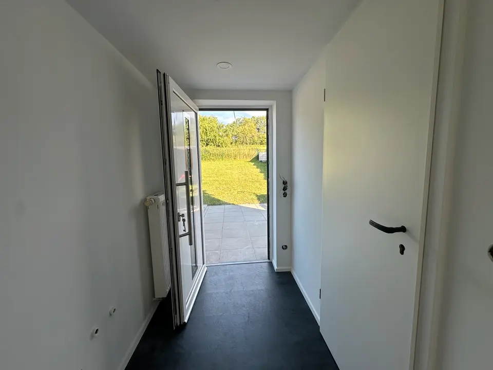 2 Zimmer Haus mit 60 m² in Saarbrücken – Bild 5