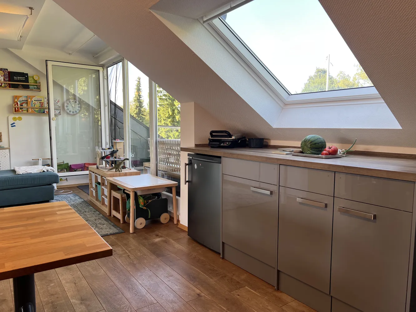 3 Zimmer Wohnung mit 75 m² in Krefeld – Bild 10