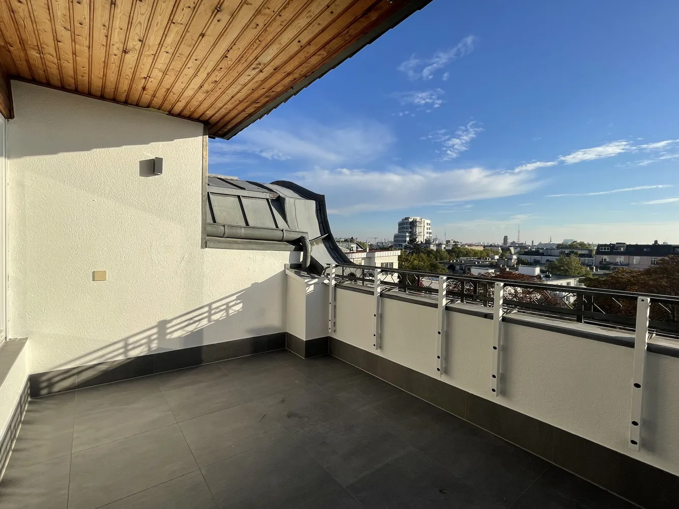 3 Zimmer Wohnung mit 153 m² in Berlin – Bild 8