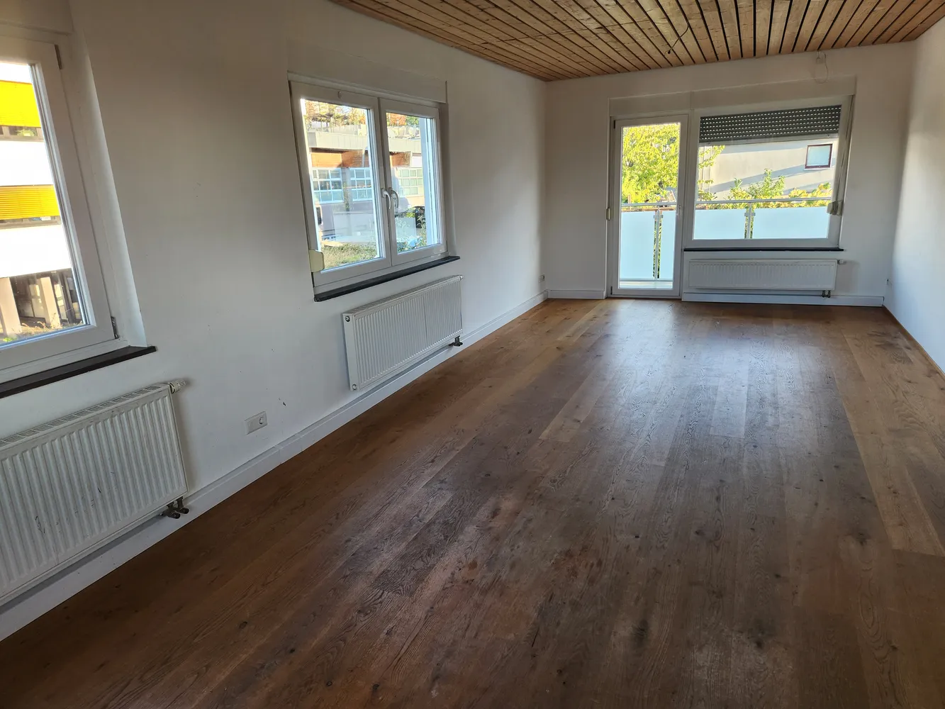 3 Zimmer Wohnung mit 78 m² in Heilbronn – Bild 5