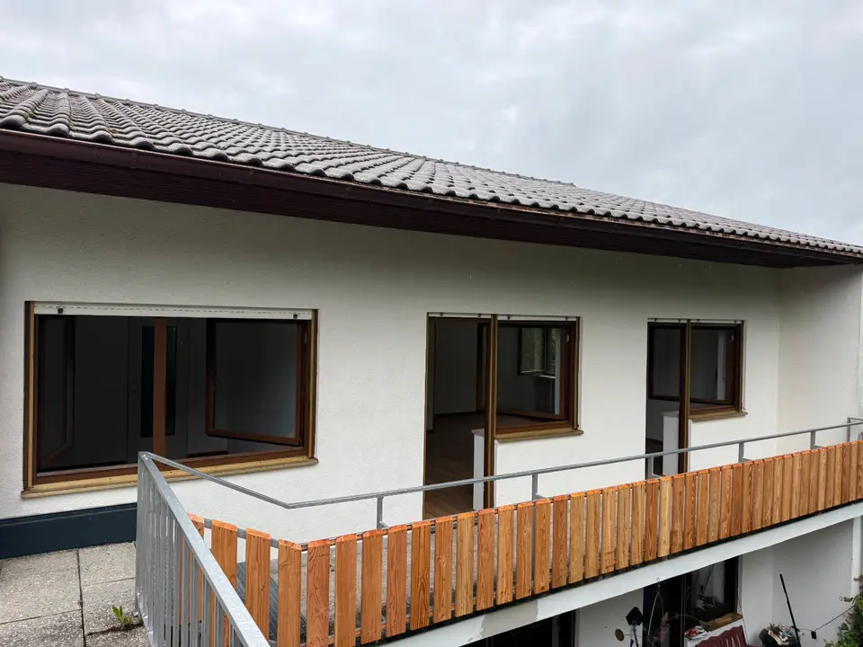 7 Zimmer Haus mit 190 m² in Landshut – Bild 6