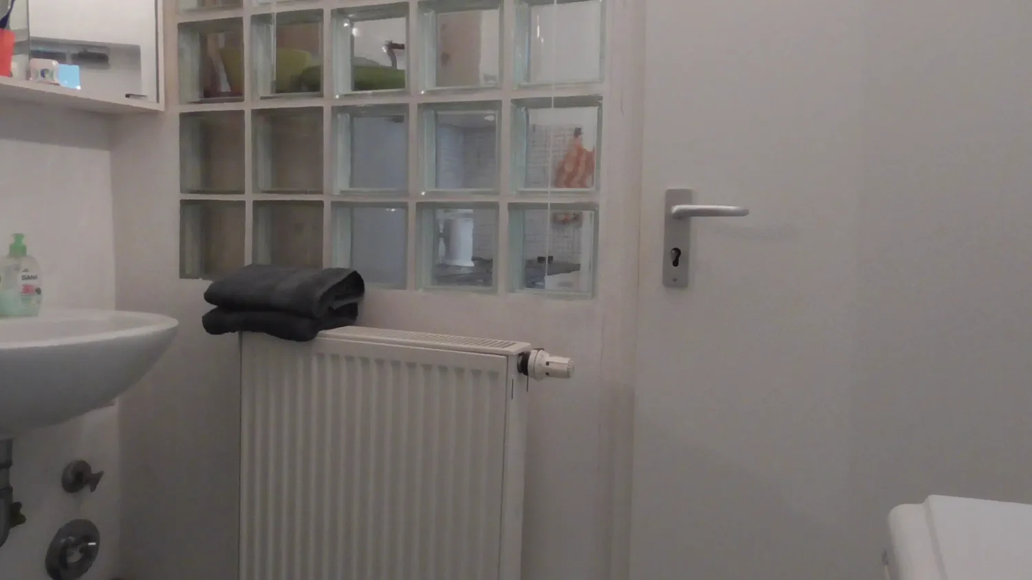 2 room apartment with 35 m² in Erfurt – Photo 10