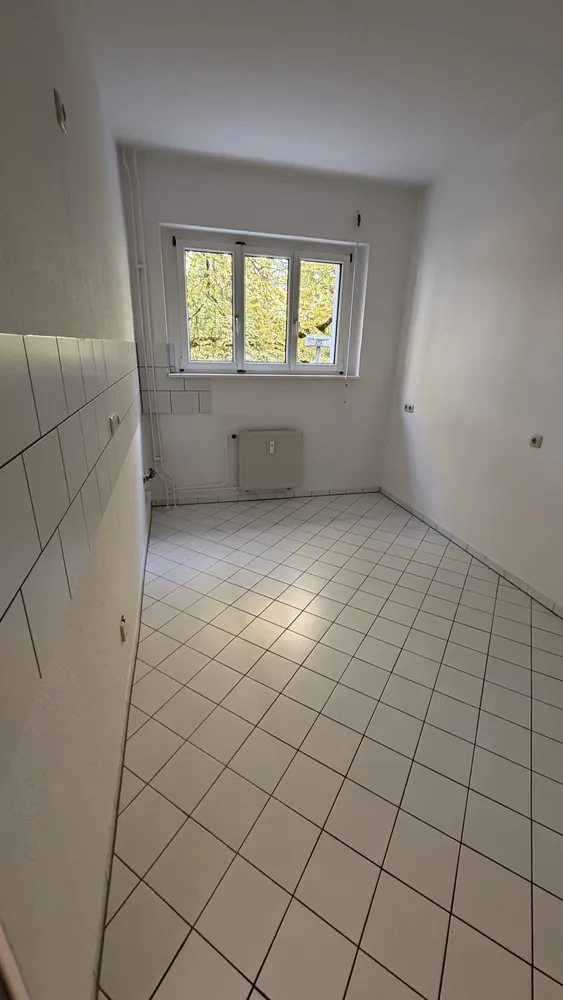 3 room apartment with 64 m² in Leipzig – Photo 7