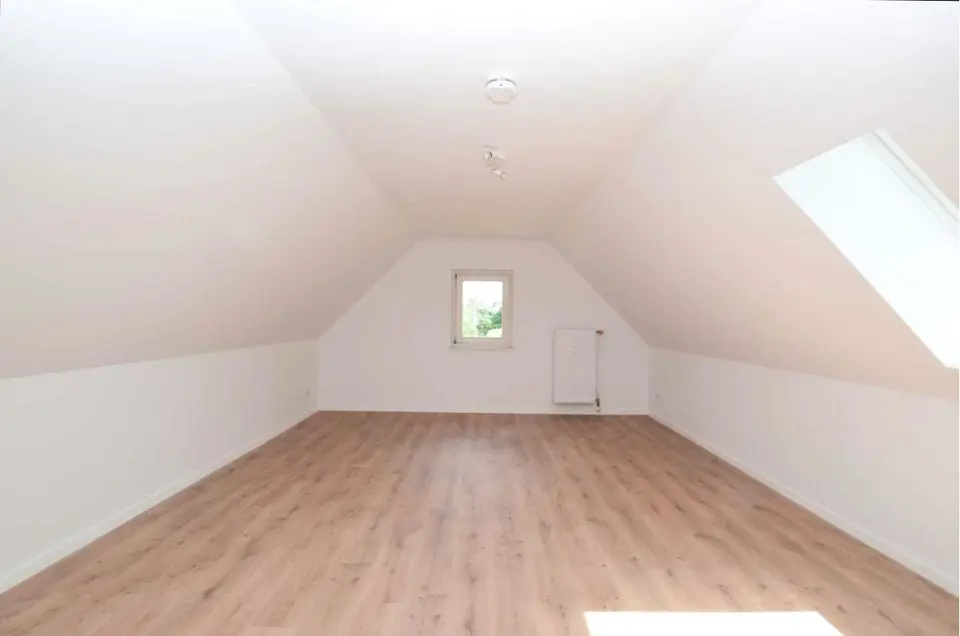 2 Zimmer Wohnung mit 72 m² in Braunschweig – Bild 4