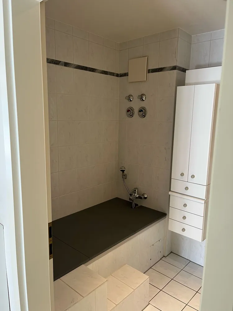 2 Zimmer Wohnung mit 67 m² in Wiesbaden – Bild 10