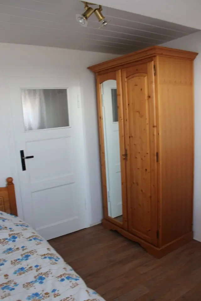 WG-Zimmer mit 10 m² in Düren – Bild 3