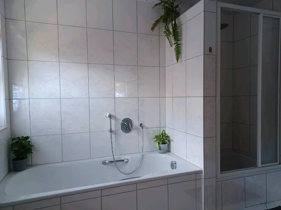 3 Zimmer Haus mit 110 m² in Norden – Bild 7