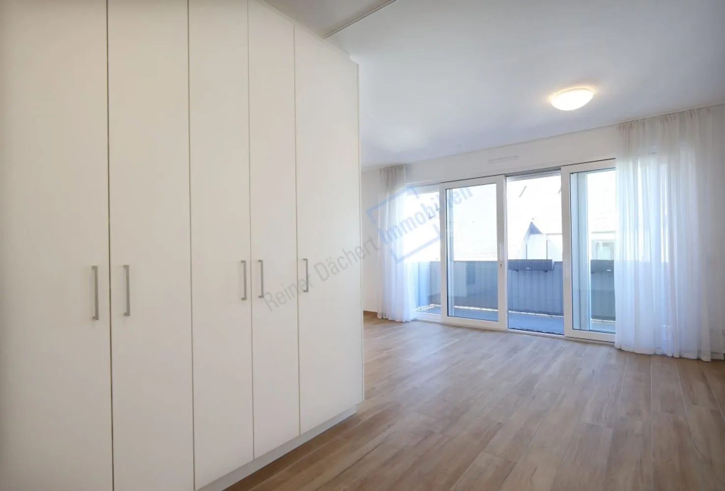 1 Zimmer Wohnung mit 40 m² in Darmstadt – Bild 4