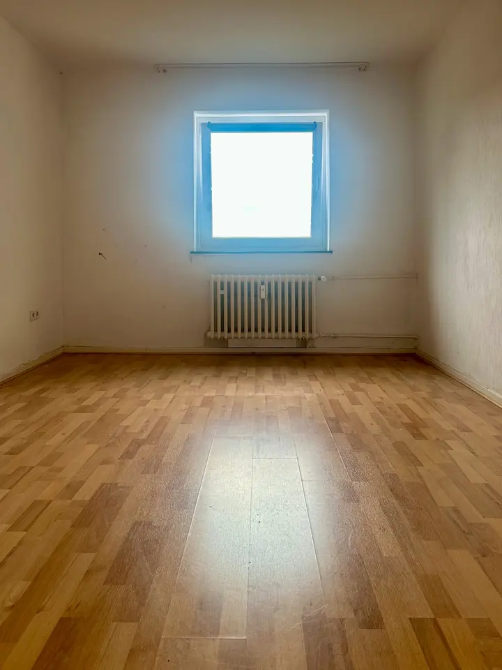 3 Zimmer Wohnung mit 71 m² in Remscheid – Bild 8