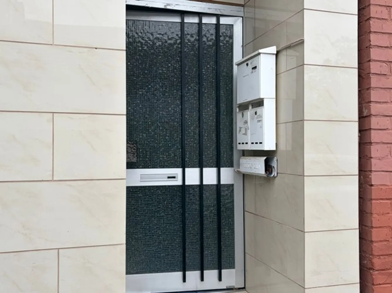 4 Zimmer Wohnung mit 112 m² in Duisburg – Bild 12