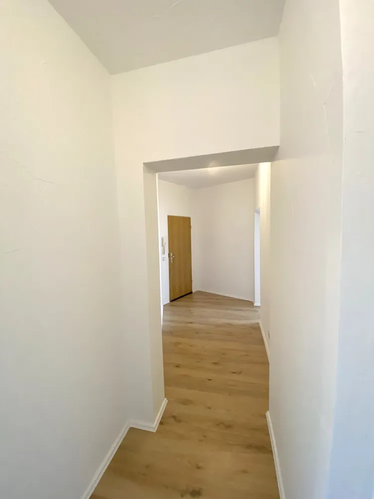 4 Zimmer Wohnung mit 90 m² in Wuppertal – Bild 10