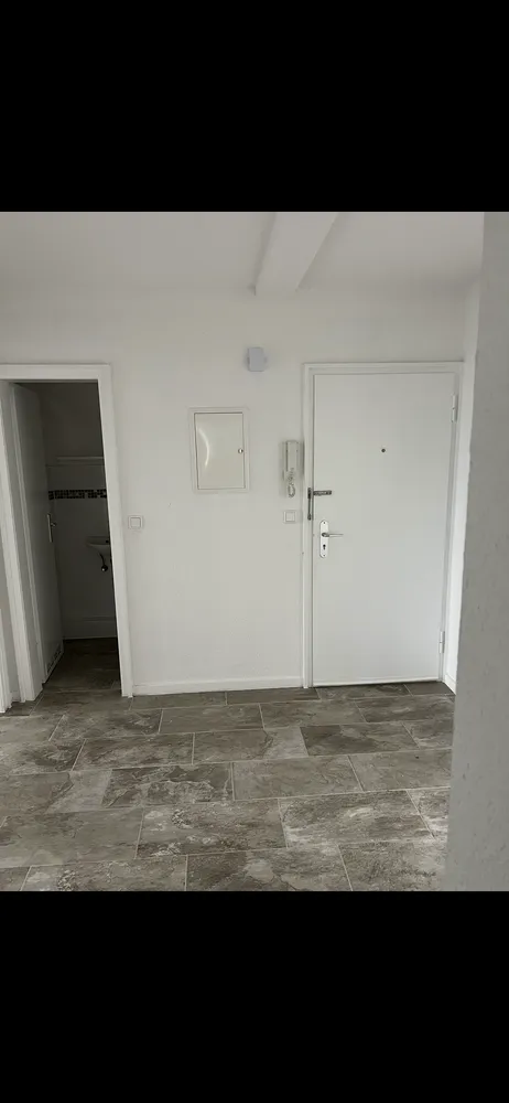 4 room apartment with 75 m² in Duisburg – Photo 5
