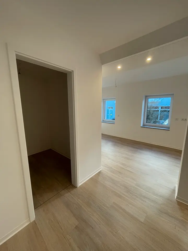 4 Zimmer Wohnung mit 138 m² in Greiz – Bild 7