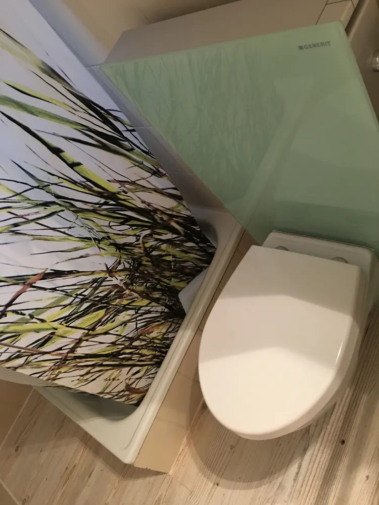 1 Zimmer Wohnung mit 26 m² in Münster – Bild 4