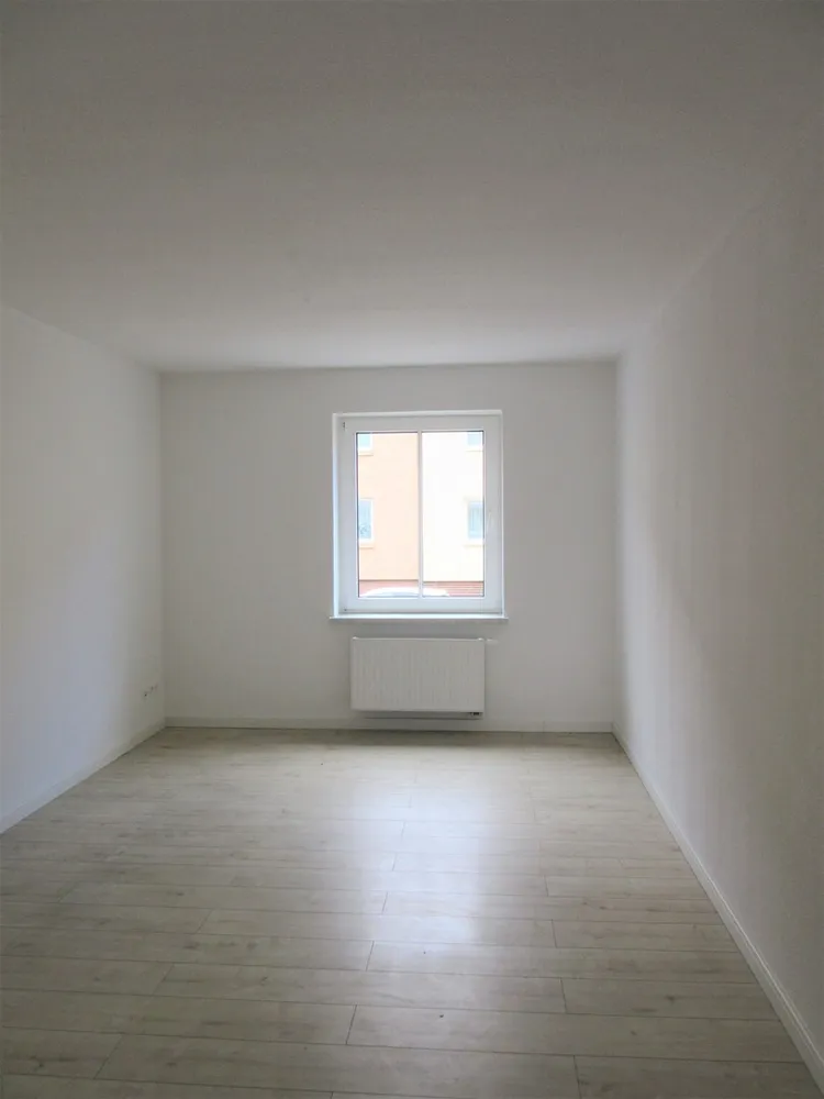 2 Zimmer Wohnung mit 49 m² in Magdeburg – Bild 4