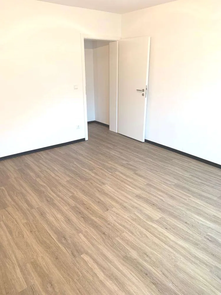 3 room apartment with 70 m² in Frankfurt am Main – Photo 5