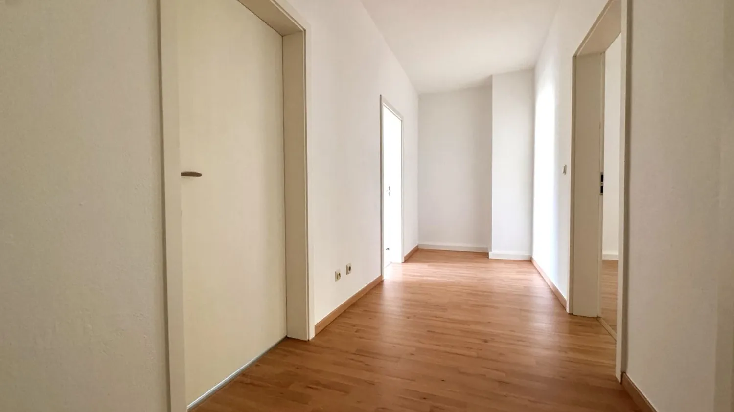 2 Zimmer Wohnung mit 57 m² in Leipzig – Bild 7