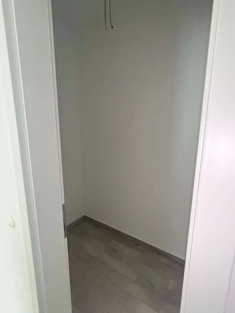 2 Zimmer Wohnung mit 67 m² in Hanau – Bild 5