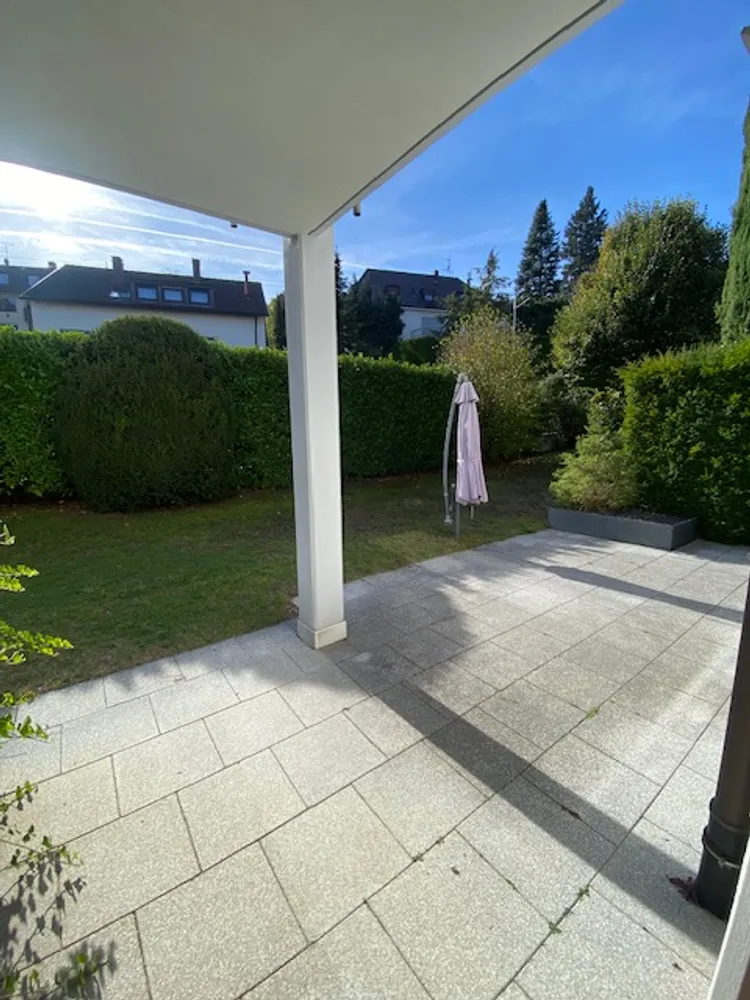 2 Zimmer Wohnung mit 56 m² in Stuttgart – Bild 10
