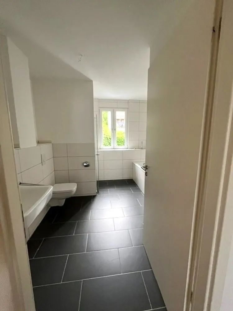 3 Zimmer Wohnung mit 133 m² in Wiesbaden – Bild 12