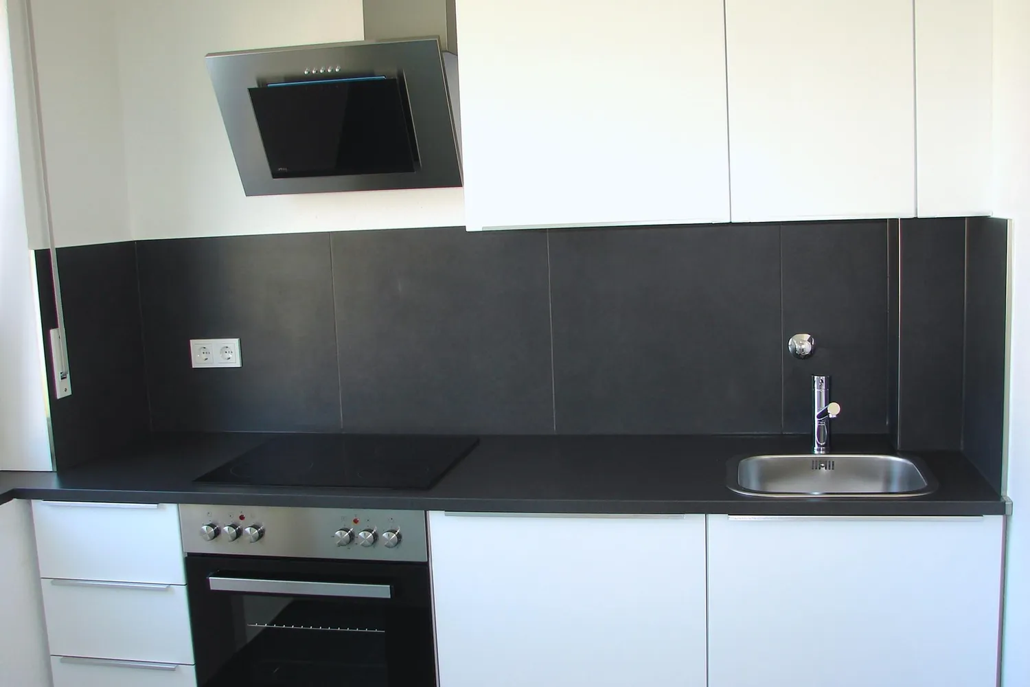 1 Zimmer Wohnung mit 40 m² in Nürnberg – Bild 11