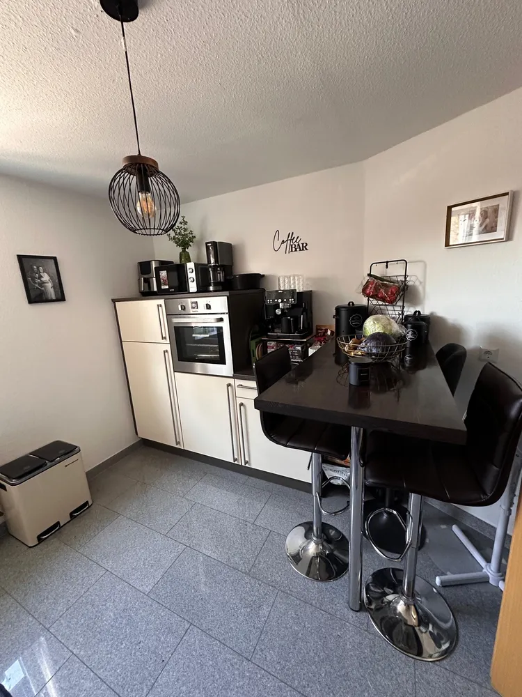 3 Zimmer Wohnung mit 75 m² in Dortmund – Bild 10
