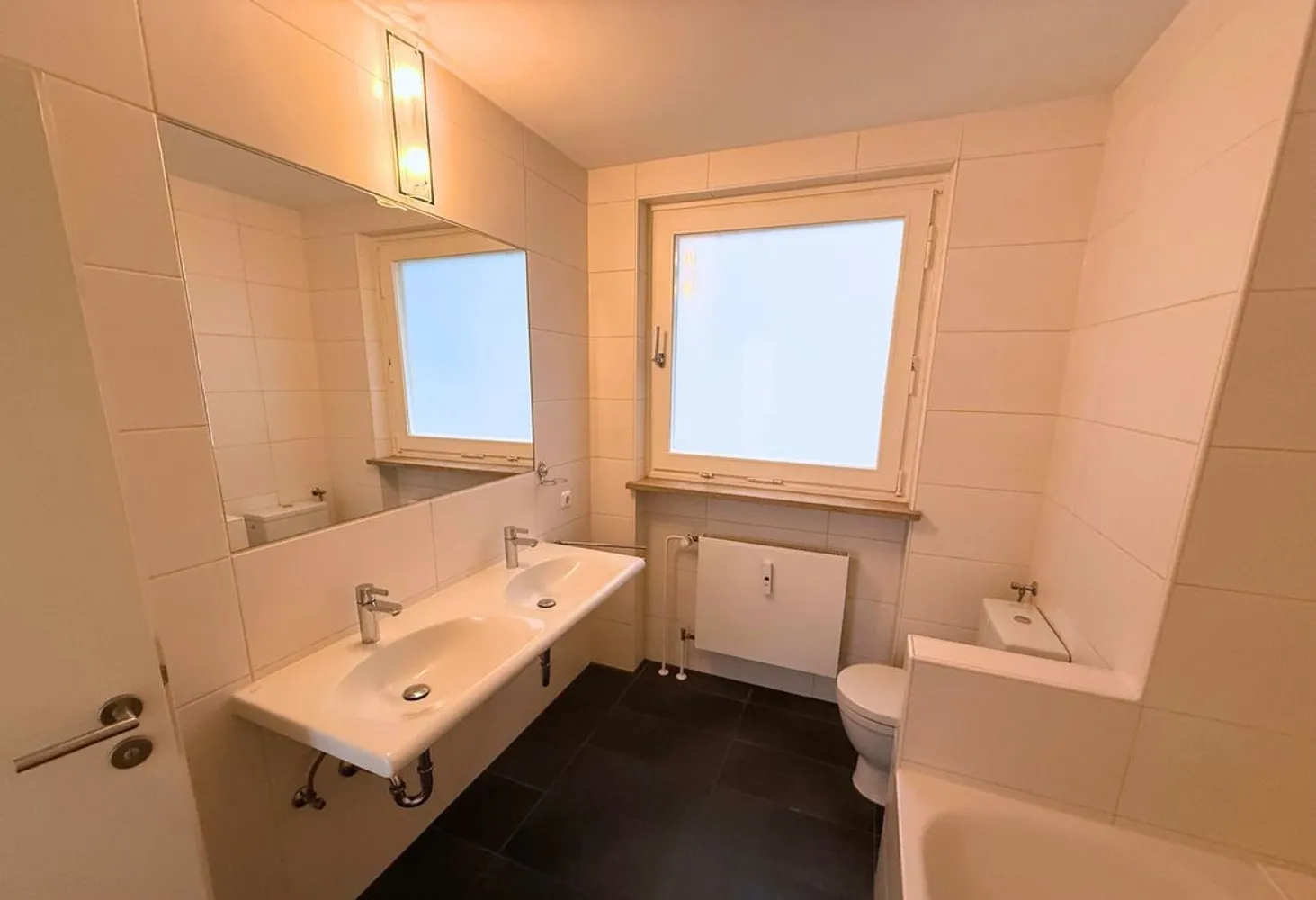 1 Zimmer Wohnung mit 26 m² in München – Bild 6