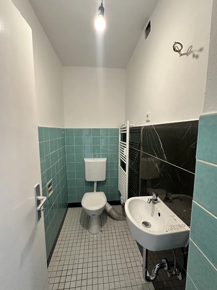 3 Zimmer Wohnung mit 61 m² in Duisburg – Bild 6
