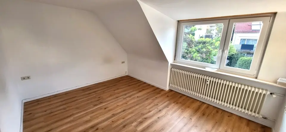 WG-Zimmer mit 13 m² in Ludwigsburg – Bild 3