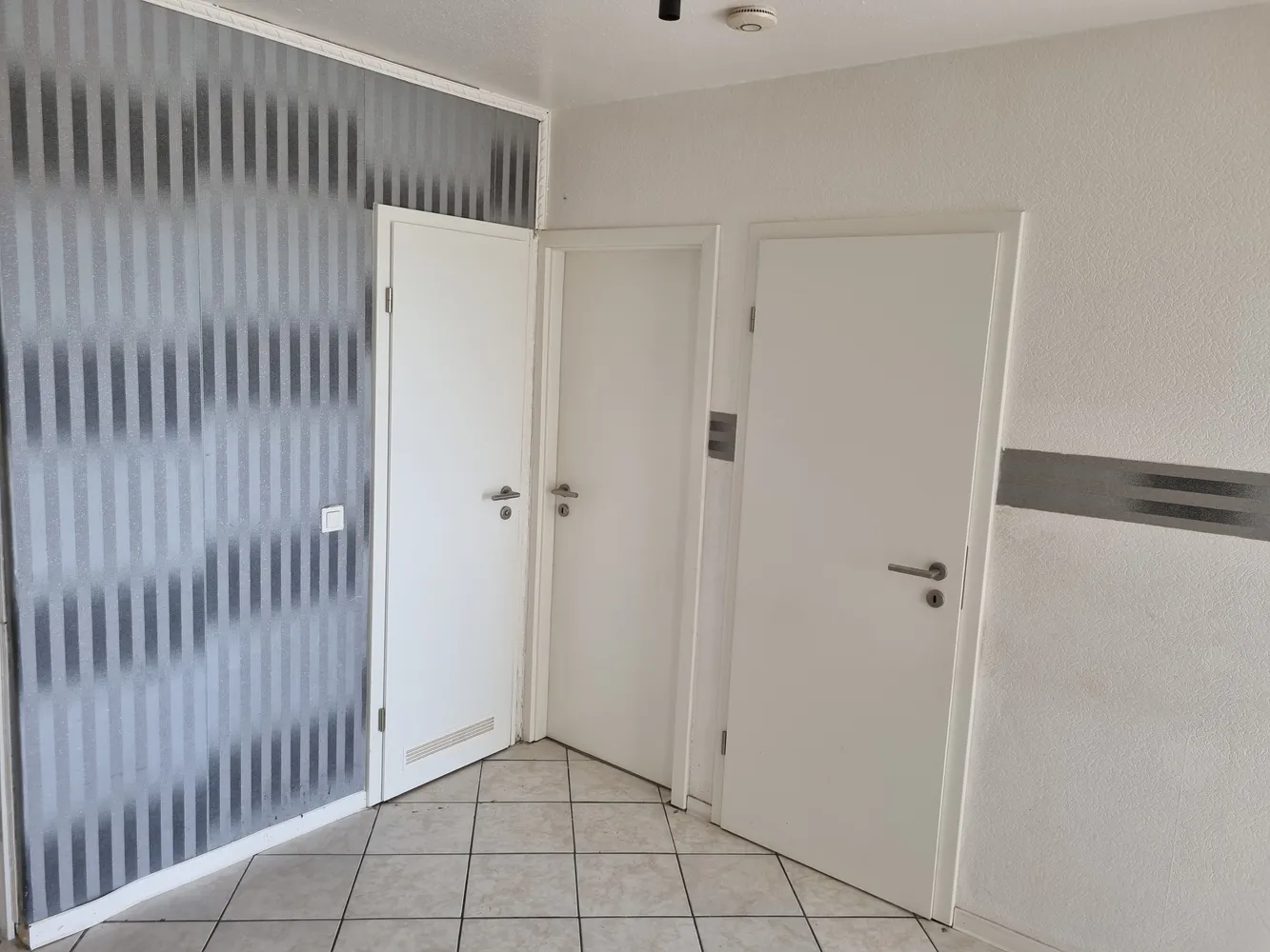 3 Zimmer Wohnung mit 71 m² in Köln – Bild 10