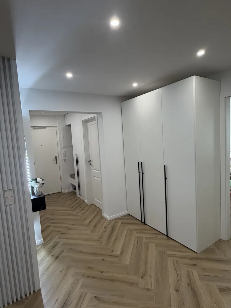 4 Zimmer Wohnung mit 104 m² in Stuttgart – Bild 10