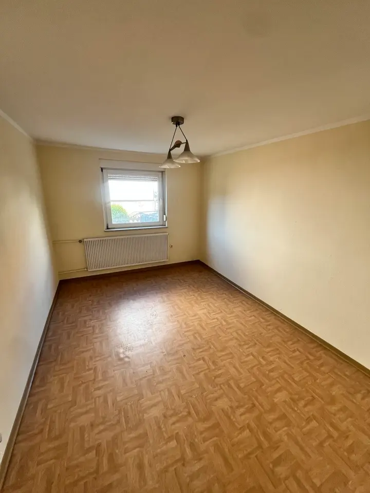 6 Zimmer Haus mit 160 m² in Fulda – Bild 6