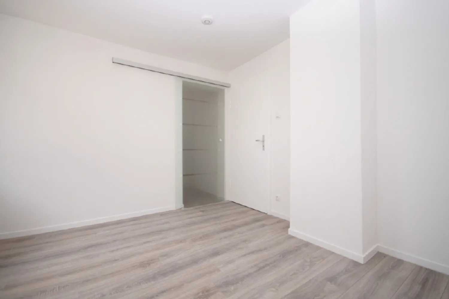 3 room apartment with 60 m² in Minden – Photo 7