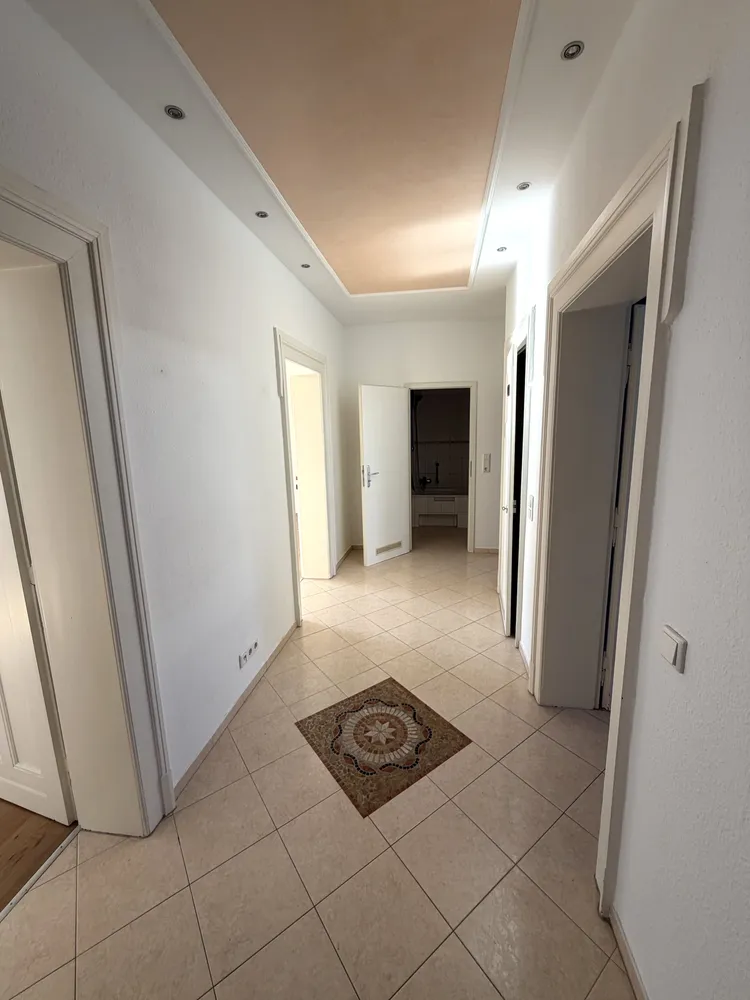 3 Zimmer Wohnung mit 73 m² in Offenbach am Main – Bild 7