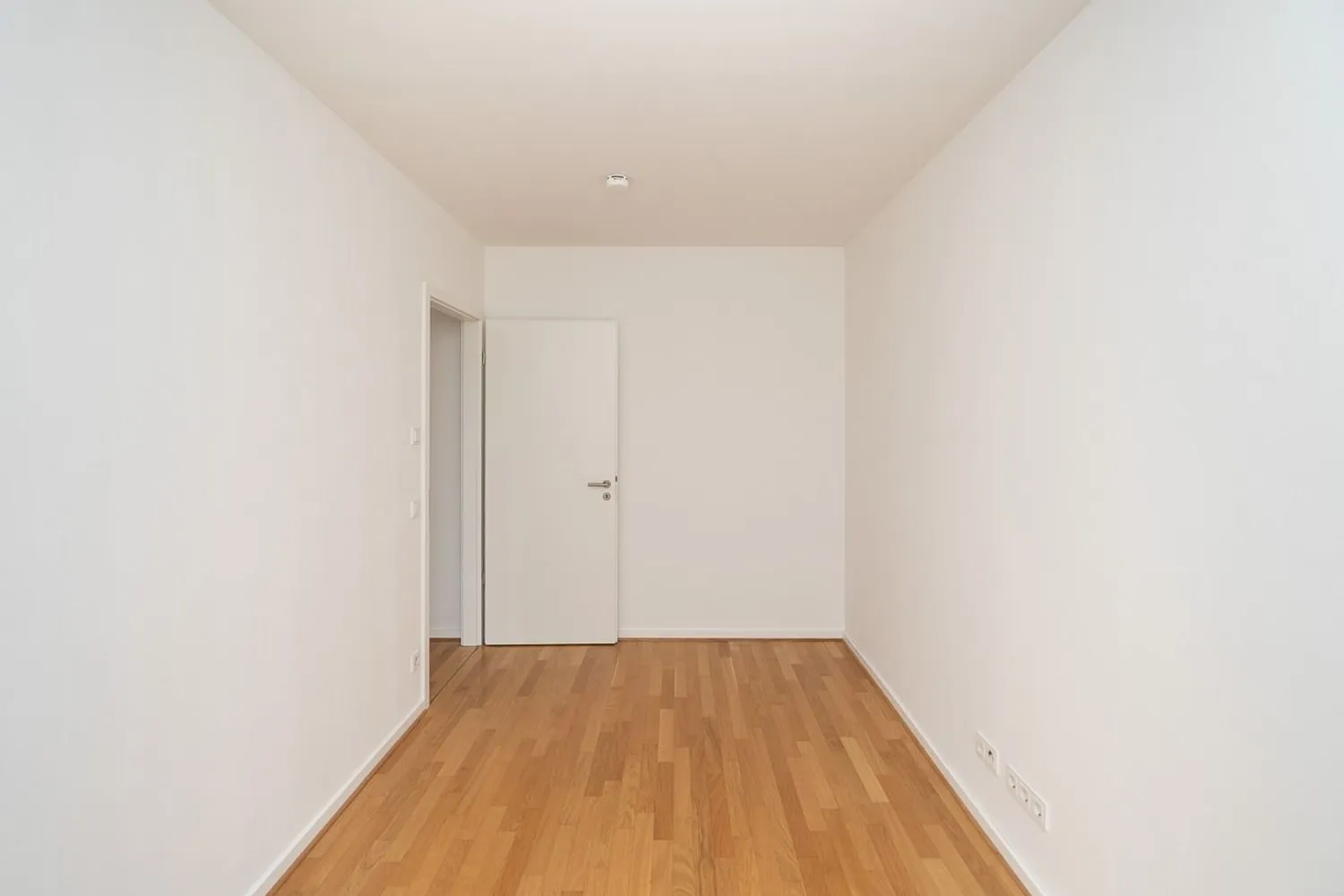 3 Zimmer Wohnung mit 89 m² in Dresden – Bild 11