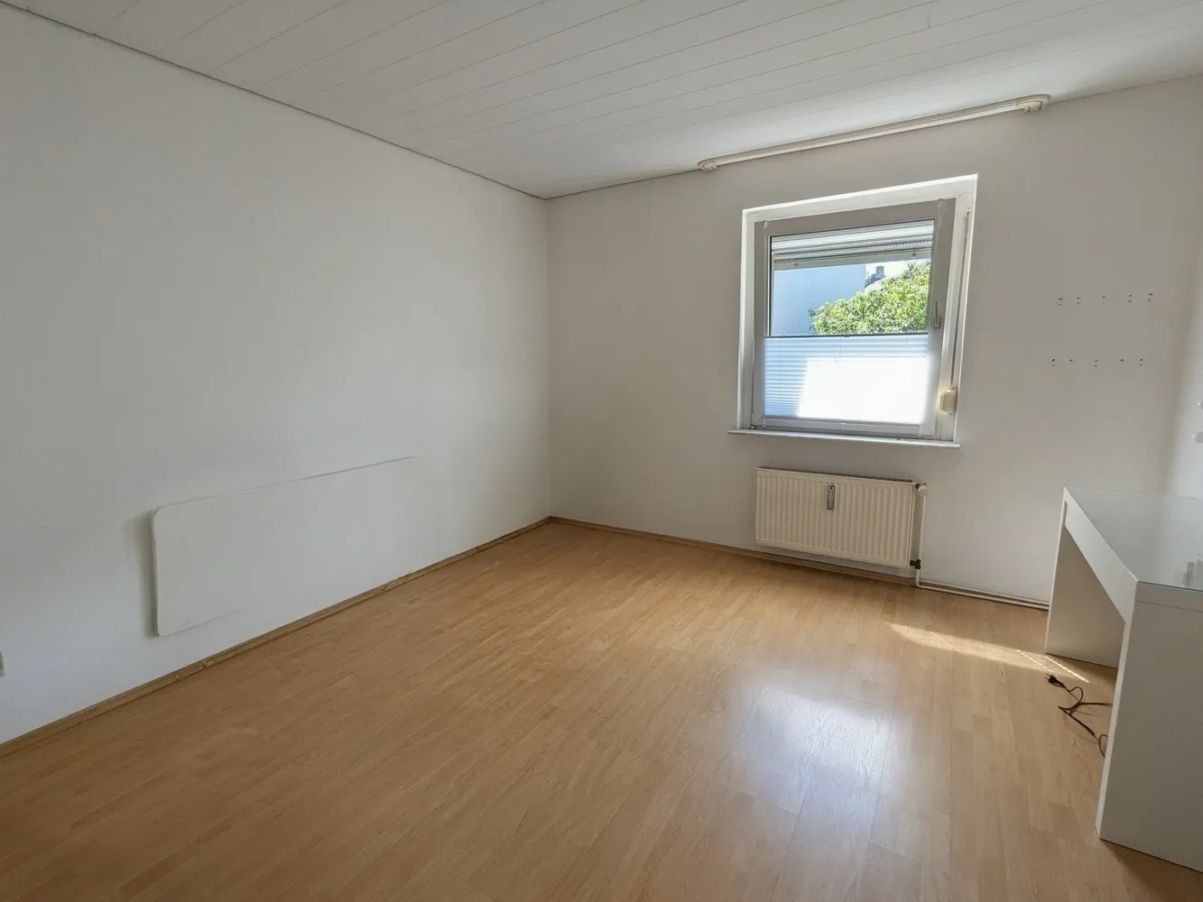 3 room apartment with 56 m² in Essen – Photo 8