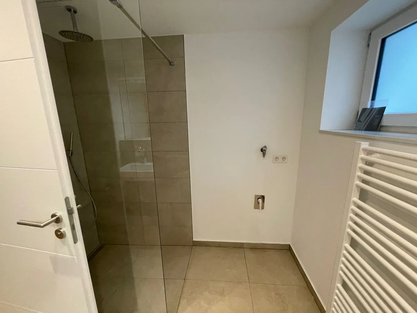 4 Zimmer Wohnung mit 105 m² in Stuttgart – Bild 11